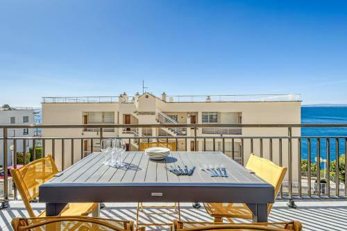 Apartamento Costa 2 5 Canyelles Roses - Immo Barneda