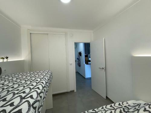 Overthesea - Pueblecito Apartment