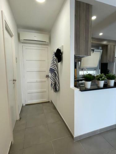 Overthesea - Pueblecito Apartment