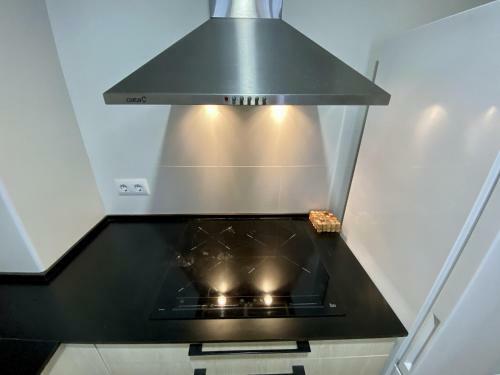 Apartamento Cap Norfeu 60