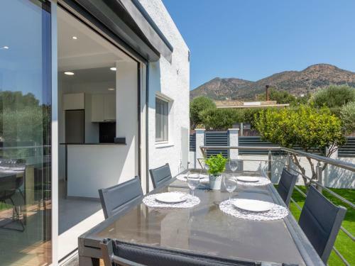 Villa Giron�s By Interhome