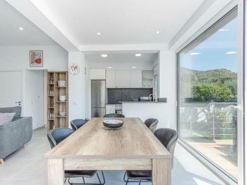 Villa Giron�s By Interhome