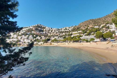Sunsetmare Vacational Apartment