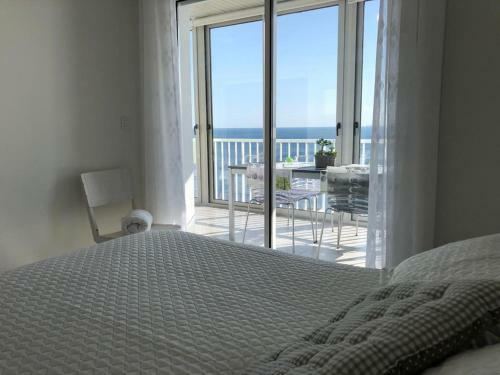 Apartament Veur�s El Mar - Belleza 2