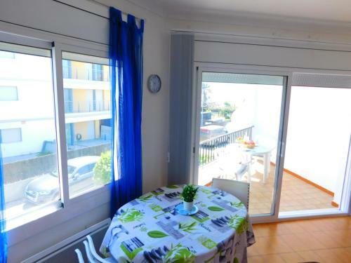 Apartamento Gmid Immo A226 Moli De Vent 1