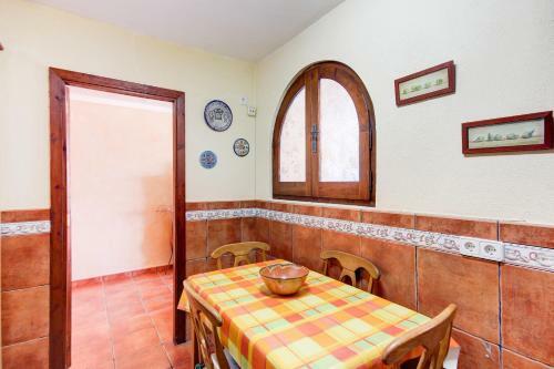 Apartamento Les Teules 5 Roses - Immo Barneda