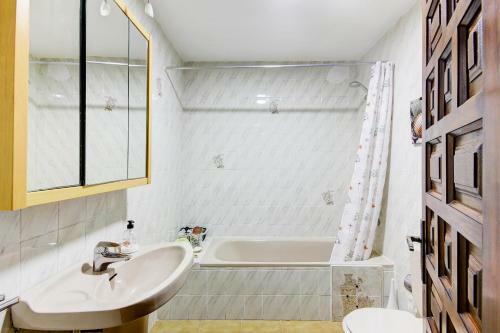 Apartamento Les Teules 5 Roses - Immo Barneda