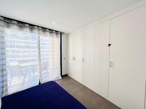 Apartamento Riera 3/9 1a