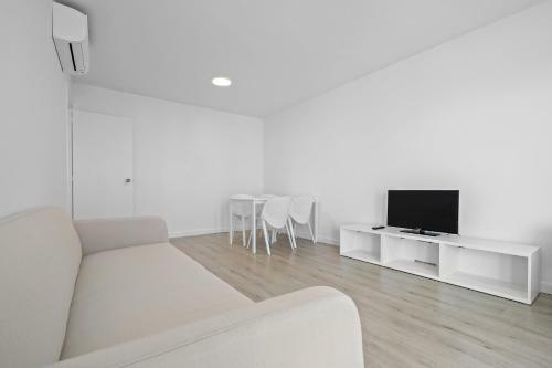 Apartamento Formentor 863