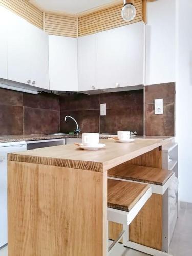 Apartamento Ed Planta 6, Reformado, C�ntrico