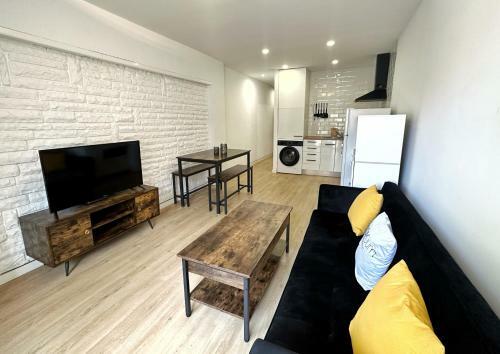 Apartamento Domuum Holidays - Valencia