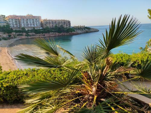 Apartamento Appartement A Salou
