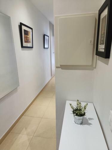 Apartamento Appartement A Salou