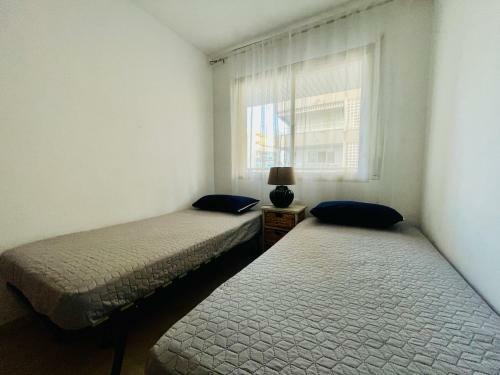 Costa Daurada Apartaments - Arquus II 178