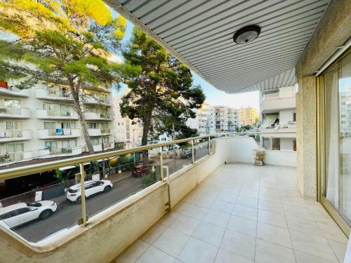 Costa Daurada Apartaments - Arquus II 178