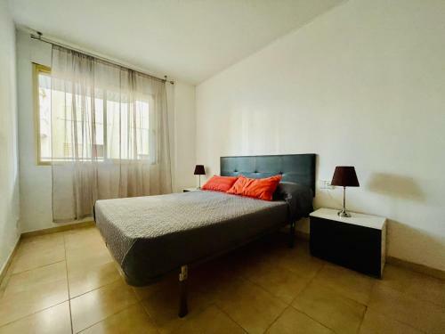Costa Daurada Apartaments - Arquus II 178