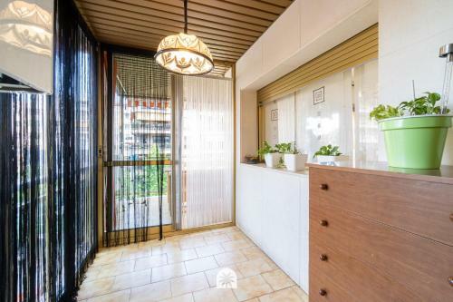 Apartamento Mediterranean Way - Salou Center