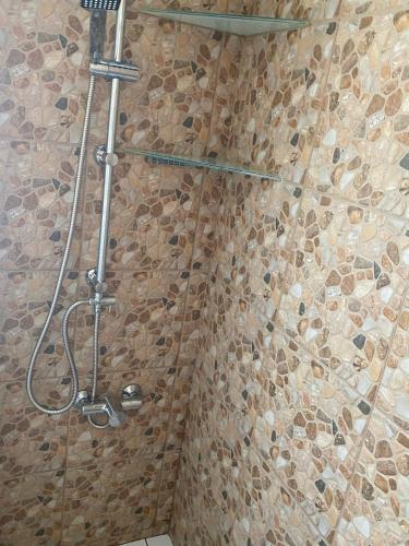 Apartamento Salou Llevant Parking Gratuit