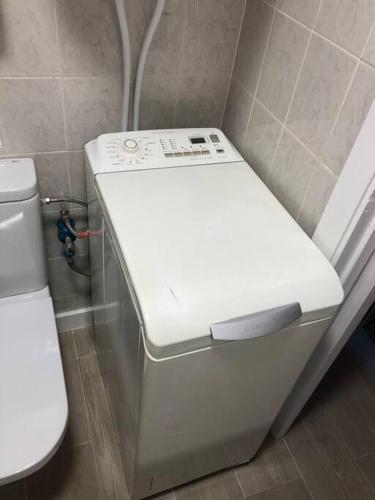 Apartamento Sea Studio Con Piscina 5 Min Playa
