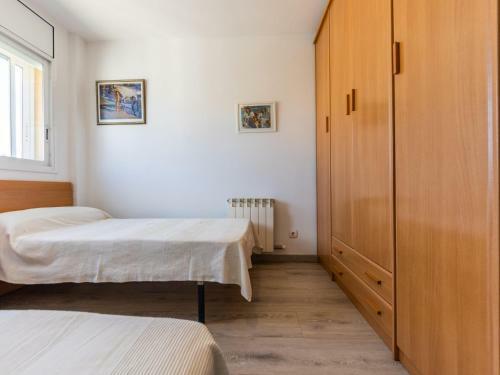 Apartment Aurelia By Interhome