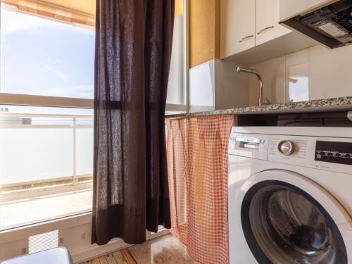 Apartment Aurelia By Interhome