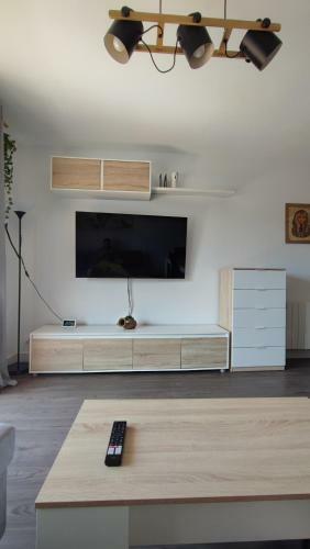 Apartamento Picasso