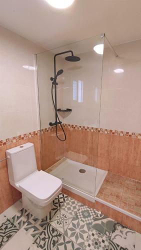 Apartamento Picasso