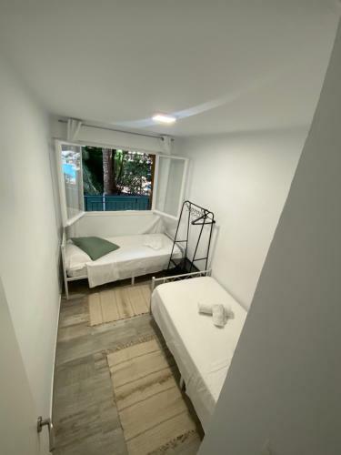 Apartamento Aloha Salou