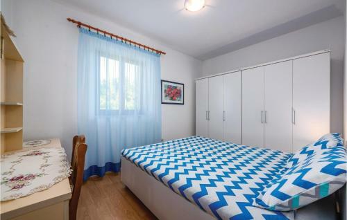Apartment Martinski I