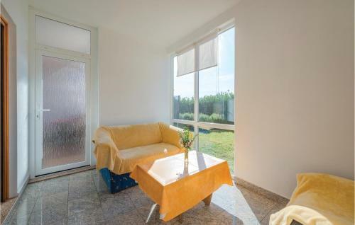 Apartment Martinski I