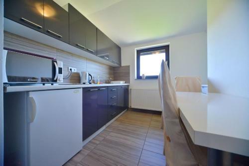 Hostal 4 Seasons Guest House