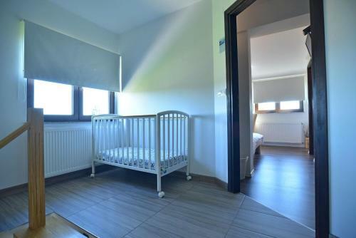 Hostal 4 Seasons Guest House