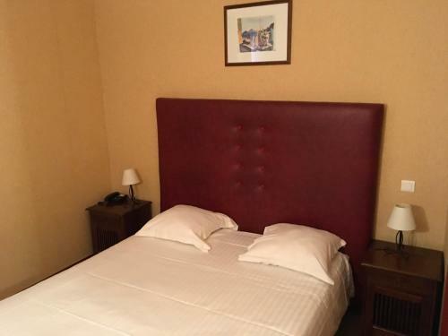 Hotel Dorele