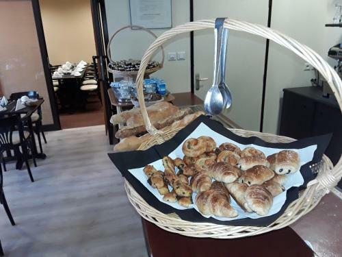 Hotel Dorele