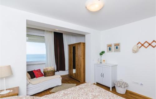Apartment Bana Josipa Jelacica IV