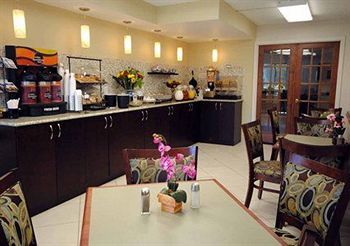Hotel Econo Lodge Harpers Ferry