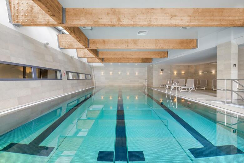 Hotel Ultra Marine