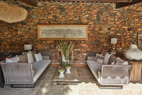 Hotel La Dimora