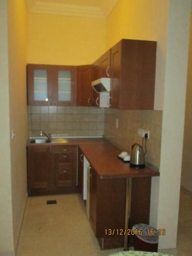 Issham Hotel