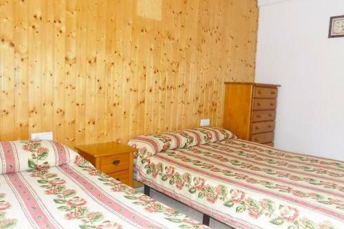 Apartsalou Malvinas