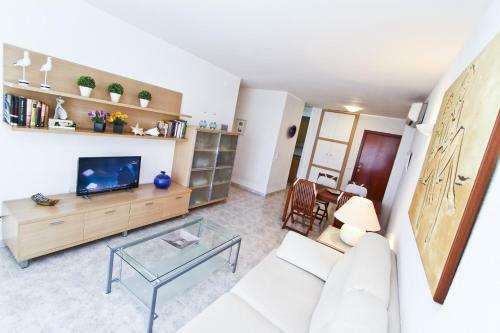 Apartamento Village Homestay By Turismar
