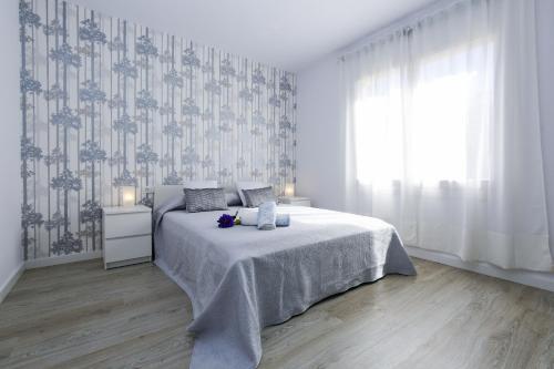 Apartamento New Queens 1a Planetcostadorada