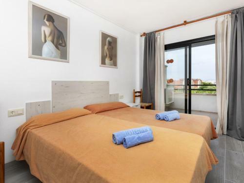 Apartment Cannes By Interhome