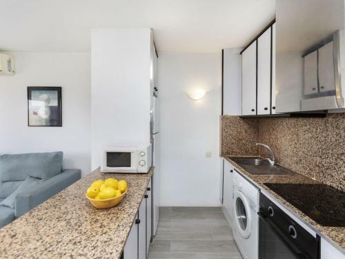 Apartment Cannes By Interhome