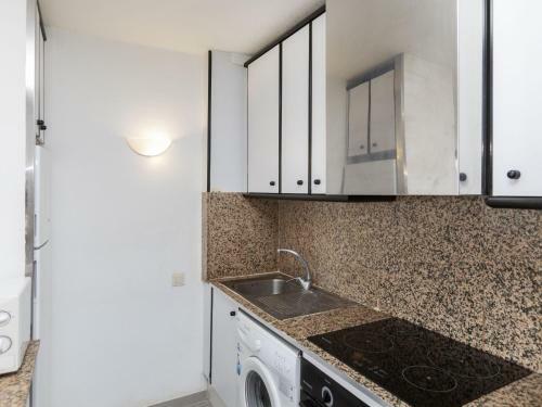 Apartment Cannes By Interhome