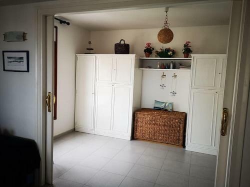 Apartamento Salou Seafront