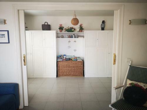 Apartamento Salou Seafront