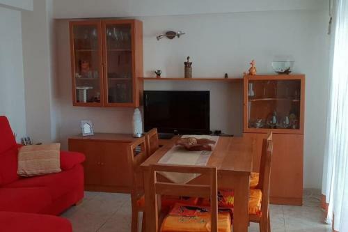 Apartamento Sun & Beach Salou