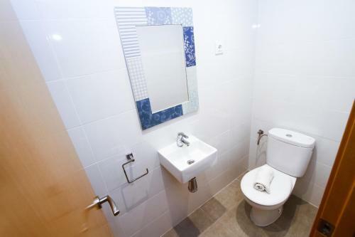 Apartamento New Ondina Planet Costa Dorada