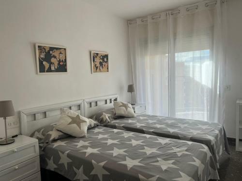 Costa Daurada Apartaments - Murillo III